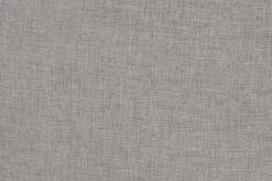 STERN Holly Dining-Bank/Liege, Anthrazit, Aluminium, 216x80x73 Cm, Inkl. Polster Grau Meliert -Gartenmöbel Geschäft 21890 4.jpg