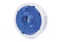 BESTWAY Hydrium Pool Komplett-Set, Grau, Stahl/PVC, 610x360x120cm, Oval, Mit Sandfilter, Leiter, Abdeck- Und Bodenplane -Gartenmöbel Geschäft 21949 07.jpg