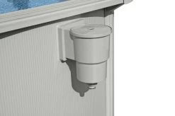 BESTWAY Hydrium Pool Komplett-Set, Grau, Stahl/PVC, 610x360x120cm, Oval, Mit Sandfilter, Leiter, Abdeck- Und Bodenplane -Gartenmöbel Geschäft 21949 11.jpg