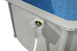 BESTWAY Hydrium Pool Komplett-Set, Grau, Stahl/PVC, 610x360x120cm, Oval, Mit Sandfilter, Leiter, Abdeck- Und Bodenplane -Gartenmöbel Geschäft 21949 13.jpg