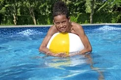 BESTWAY Hydrium Pool Komplett-Set, Grau, Stahl/PVC, 610x360x120cm, Oval, Mit Sandfilter, Leiter, Abdeck- Und Bodenplane -Gartenmöbel Geschäft 21949 18.jpg