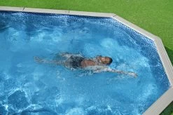 BESTWAY Hydrium Pool Komplett-Set, Grau, Stahl/PVC, 610x360x120cm, Oval, Mit Sandfilter, Leiter, Abdeck- Und Bodenplane -Gartenmöbel Geschäft 21949 20.jpg