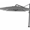 SIENA GARDEN Stratos Ampelschirm, Anthrazit/grau Meliert, Alu/Polyester, 300x400 Cm, UPF 50+, 360° Drehbar, 6-fach Neigbar -Gartenmöbel Geschäft 22009 1.jpg
