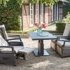 SIENA GARDEN Corido/Bellani Grau Loungeset, Charcoal/anthrazit/grau, Alu/Gardino®-Geflecht, Lifttisch 140x85 Cm, 4 Relaxsessel -Gartenmöbel Geschäft 22112 1.jpg