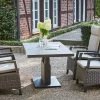 SIENA GARDEN Corido/Bellani Grau Loungeset, Charcoal/anthrazit/grau, Alu/Gardino®-Geflecht, Lifttisch 140x85 Cm, 4 Dining Move Sessel -Gartenmöbel Geschäft 22113 1.jpg