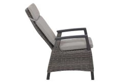 SIENA GARDEN Corido/Bellani Grau Loungeset, Charcoal/anthrazit/grau, Alu/Gardino®-Geflecht, Lifttisch 140x85 Cm, 4 Dining Move Sessel -Gartenmöbel Geschäft 22113 10.jpg