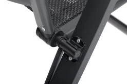 OUTFLEXX Esstischgarnitur, OUTFLEXX® Anthrazit Matt, Alu / Spraystone / Teak, Tisch 180/280x100cm, 6 Stapelsessel, 2 Multipo -Gartenmöbel Geschäft 22131 16.jpg