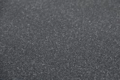 OUTFLEXX Esstischgarnitur, OUTFLEXX® Anthrazit Matt, Alu / Spraystone / Textil, Tisch 180/280x100cm, 6 Stapelsessel, 2 Multipo -Gartenmöbel Geschäft 22140 12.jpg