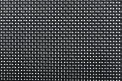 OUTFLEXX Esstischgarnitur, OUTFLEXX® Anthrazit Matt, Alu / Teak / Textil, Tisch 150/210x90cm, 6 Stapelsessel, 2 Multipo -Gartenmöbel Geschäft 22172 19.jpg