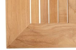 OUTFLEXX Esstischgarnitur, OUTFLEXX® Anthrazit Matt, Alu / Teak / Textil, Ausziehtisch 150/210x90cm, 6 Stapelsessel -Gartenmöbel Geschäft 22178 11.jpg