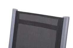 OUTFLEXX Esstischgarnitur, Silber, Alu / Keramik / Textil, Tisch 180/280x100cm, 10 Stapelsessel -Gartenmöbel Geschäft 22216 14.jpg