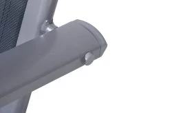 OUTFLEXX Esstischgarnitur, Silber, Alu / Keramik / Textil, Tisch 180/280x100cm, 6 Stapelsessel, 2 Multipo -Gartenmöbel Geschäft 22218 15.jpg