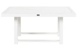 HARTMAN Dion Ecklounge, Grau/weiß, Sunbrella/Keramik, 5 Personen, Inklusive Beistelltisch -Gartenmöbel Geschäft 22454 10.jpg