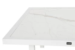 HARTMAN Dion Ecklounge, Grau/weiß, Sunbrella/Keramik, 5 Personen, Inklusive Beistelltisch -Gartenmöbel Geschäft 22454 11.jpg