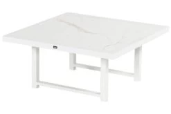 HARTMAN Dion Ecklounge, Grau/weiß, Sunbrella/Keramik, 5 Personen, Inklusive Beistelltisch -Gartenmöbel Geschäft 22454 9.jpg