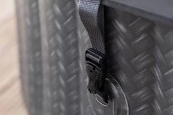 MSPA Comfort Bubble Spa Series Whirlpool, Grau/weiß, Rhino-Tech, Ø204x70 Cm / 930L, Rattanoptik, Inkl. Fernbedienung, Für Bis Zu 6 Personen -Gartenmöbel Geschäft 22481 07.jpg