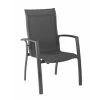 KETTLER Legato Curve Stapelsessel, Anthrazit, Alu/Textilene, 0302302-7000, Stapelbar -Gartenmöbel Geschäft 22520 1.jpg