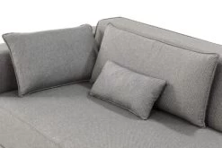 OUTFLEXX Flow Loungemöbel, Anthrazit/senda Grafito 1029, Alu/Agora, Für Bis Zu 5 Personen, Inkl. Rücken- Und Dekokissen -Gartenmöbel Geschäft 22541 11.jpg