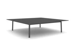 OUTFLEXX Kona Loungemöbel, Anthrazit/action Stone, Alu/Agora, Für Bis Zu 7 Personen, Seitenablagen Aus Alu -Gartenmöbel Geschäft 22554 11.jpg