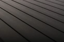 VILLANA Esstischgarnitur, Silber/schwarz, Alu/Holzimitat/Textil, Tisch 150x90cm, 4 Multipositionssessel -Gartenmöbel Geschäft 22559 13.jpg