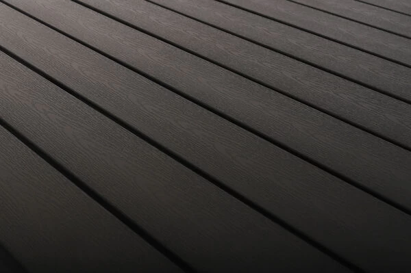 VILLANA Esstischgarnitur, Anthrazit/grau, Alu/Holzimitat/Textil, Tisch 150x90cm, 6 Sessel, Stapelbar 14 VILLANA Esstischgarnitur, Anthrazit/grau, Alu/Holzimitat/Textil, Tisch 150x90cm, 6 Sessel, Stapelbar – Bild 12