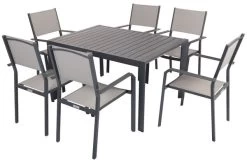 Gartenmöbel Geschäft -Gartenmöbel Geschäft 22586 02.jpg