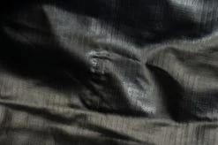 OUTTECH Schutzhülle In L-Form Für Lounges, Schwarz, Ripstop-Polyester, 235x235x100x70cm, Atmungsaktiv -Gartenmöbel Geschäft 22598 03.jpg