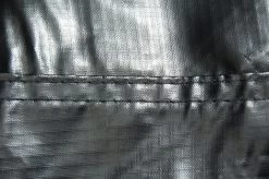 OUTTECH Schutzhülle In L-Form Für Lounges, Schwarz, Ripstop-Polyester, 235x235x100x70cm, Atmungsaktiv -Gartenmöbel Geschäft 22598 07.jpg