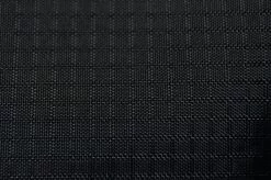 OUTTECH Schutzhülle In L-Form Für Lounges, Schwarz, Ripstop-Polyester, 270x270x100x70cm, Atmungsaktiv -Gartenmöbel Geschäft 22600 05.jpg