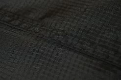 OUTTECH Schutzhülle Für Sitzgruppe, Schwarz, Ripstop-Polyester, 160 X 150 X 85 Cm, Atmungsaktiv -Gartenmöbel Geschäft 22610 02.jpg