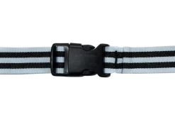 OUTTECH Schutzhülle In L-Form Für Lounges, Mit Trapez-Ecke, 300x300x90x65/90cm, Atmungsaktiv -Gartenmöbel Geschäft 22620 04.jpg