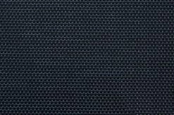 OUTFLEXX Esstischgarnitur, Silber/schwarz, Edelstahl/Granit/Textil, 200x100 Cm, 4 Gartensessel, 2 Multipos, Teakarmlehnen -Gartenmöbel Geschäft 22766 07.jpg