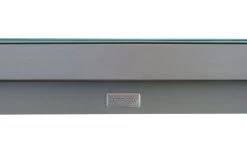 STERN New Top Esstischgarnitur, Anthrazit, Alu / Glas / Textil, Tisch 180/240x100cm, 4 Stapel-, 2 Klappsessel -Gartenmöbel Geschäft 22991 9.jpg