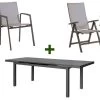 STERN New Top Esstischgarnitur, Anthrazit, Alu / Glas / Textil, Ausziehtisch 180/240x100cm, 4 Stapel-, 2 Klappsessel -Gartenmöbel Geschäft 22997 1.jpg
