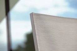 STERN New Top Esstischgarnitur, Anthrazit, Alu / Glas / Textil, Ausziehtisch 180/240x100cm, 4 Stapel-, 2 Klappsessel -Gartenmöbel Geschäft 22997 11.jpg