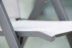 STERN New Top Esstischgarnitur, Anthrazit, Alu / Glas / Textil, Ausziehtisch 180/240x100cm, 4 Stapel-, 2 Klappsessel -Gartenmöbel Geschäft 22997 12.jpg