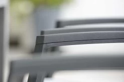 STERN New Top Esstischgarnitur, Anthrazit, Alu / Glas / Textil, Ausziehtisch 180/240x100cm, 4 Stapel-, 2 Klappsessel -Gartenmöbel Geschäft 22997 15.jpg