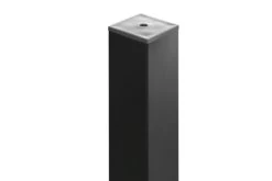 STERN New Top Esstischgarnitur, Anthrazit, Alu / Glas / Textil, Ausziehtisch 180/240x100cm, 4 Stapel-, 2 Klappsessel -Gartenmöbel Geschäft 22997 8.jpg