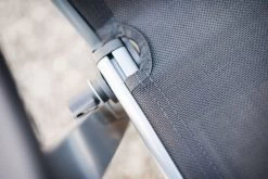 KETTLER BasicPlus Esstischgarnitur, Silber / Anthrazit, Alu / HPL / Textil, Tisch 180/280x100cm, 8 Multipositionssessel 28 KETTLER BasicPlus Esstischgarnitur, Silber / Anthrazit, Alu / HPL / Textil, Tisch 180/280x100cm, 8 Multipositionssessel -Gartenmöbel Geschäft 23041 13.jpg