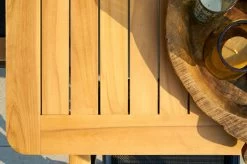 HARTMAN Silencio / Alice Sitzgruppe, Xerix/natur, Alu/Teak, 4x4 Textilen, 6 Dining Sessel, 220x100cm, FSC-Teak Armlehnen -Gartenmöbel Geschäft 23197 6.jpg