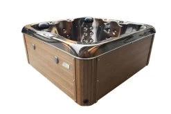 OUTTECH Osiris Whirlpool, Kupfer/braun, 190x190x78cm / 1200 L, 3 Pers., LED Light, LCD Balboa Anzeige 28 OUTTECH Osiris Whirlpool, Kupfer/braun, 190x190x78cm / 1200 L, 3 Pers., LED Light, LCD Balboa Anzeige -Gartenmöbel Geschäft 23339 13.jpg