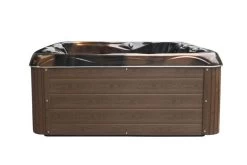 OUTTECH Osiris Whirlpool, Kupfer/braun, 190x190x78cm / 1200 L, 3 Pers., LED Light, LCD Balboa Anzeige 29 OUTTECH Osiris Whirlpool, Kupfer/braun, 190x190x78cm / 1200 L, 3 Pers., LED Light, LCD Balboa Anzeige -Gartenmöbel Geschäft 23339 14.jpg