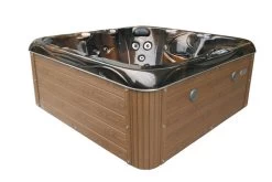 OUTTECH Osiris Whirlpool, Kupfer/braun, 190x190x78cm / 1200 L, 3 Pers., LED Light, LCD Balboa Anzeige 21 OUTTECH Osiris Whirlpool, Kupfer/braun, 190x190x78cm / 1200 L, 3 Pers., LED Light, LCD Balboa Anzeige -Gartenmöbel Geschäft 23339 6.jpg