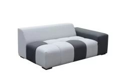 OUTFLEXX Sam Corner Loungeset,sooty/lead Chine, Alu/Sunbrella, 5-6 Personen, Exkl. Tische -Gartenmöbel Geschäft 23398 3.jpg