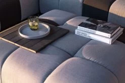 OUTFLEXX Sam Corner Loungeset,sooty/lead Chine, Alu/Sunbrella, 5-6 Personen, Exkl. Tische -Gartenmöbel Geschäft 23398 4.jpg