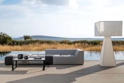 OUTFLEXX Sam Corner Loungeset,sooty/lead Chine, Alu/Sunbrella, 5-6 Personen, Exkl. Tische -Gartenmöbel Geschäft 23398 7.jpg