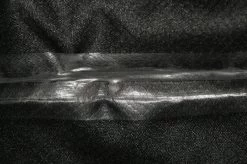 OUTFLEXX Premium Abdeckhaube Für Sitzgruppe, Schwarz, Polyester, 305 X 180 X 80 Cm, Wasserbeständig, Integriertes Zugband -Gartenmöbel Geschäft 23422 3.jpg