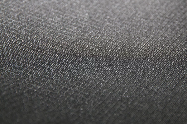 OUTFLEXX Premium Abdeckhaube Für Ecklounge, Schwarz, 208 X 210 X 60 Cm, Wasserbeständig, Integriertes Zugband 4 OUTFLEXX Premium Abdeckhaube Für Ecklounge, Schwarz, 208 X 210 X 60 Cm, Wasserbeständig, Integriertes Zugband – Bild 2