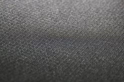 OUTFLEXX Premium Abdeckhaube Für Ecklounge, Schwarz, Z.B. 21820, 300 X 300 X 50 Cm, Wasserbeständig, Integriertes Zugband -Gartenmöbel Geschäft 23427 3.jpg