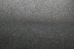 OUTFLEXX Premium Abdeckhaube Für Ecklounge, Schwarz, Z.B. 21806, Polyester, 355 X 325 X 70 Cm, Wasserbeständig -Gartenmöbel Geschäft 23428 3.jpg